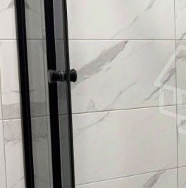 Аренда студии Мурино, улица Шоссе в Лаврики, 93