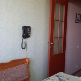 Продажа 1-комн квартиры на вторичном рынке Софийская ул,  д. 38,  к. 1