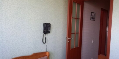 1-комн квартира Софийская ул,  д. 38,  к. 1