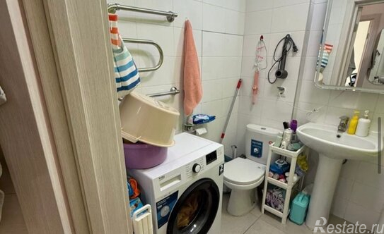 Продажа 1-комн квартиры на вторичном рынке ул Люблинская,  д. 72,  к. 44