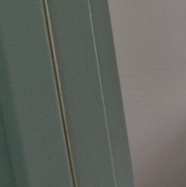 Аренда 1-комн квартиры на вторичном рынке улица Гренадерская, 9к1