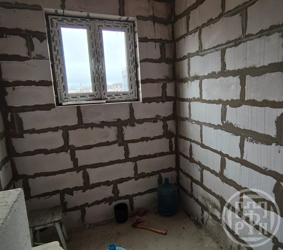 Продажа дома Петергоф, шоссе Ольгинское, 66А