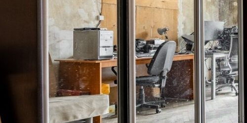 6-комн квартира Садовая улица, 129