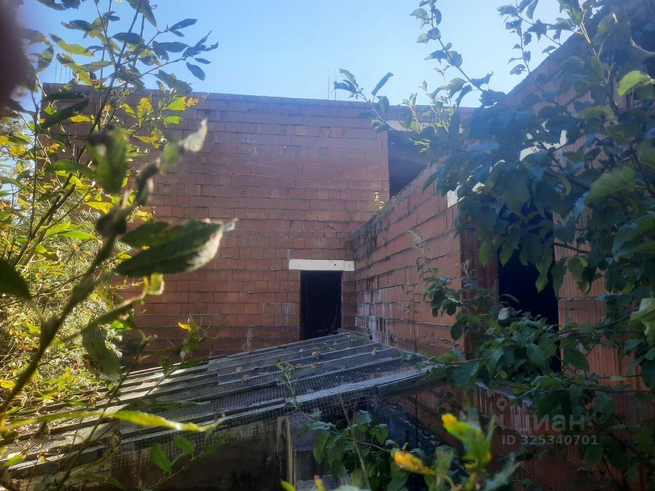 Продажа дома Сергиево тер., улица Рабочая, 37
