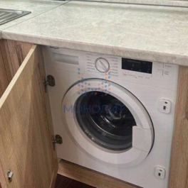 Продажа 2-комн квартиры на вторичном рынке Люберцы, ул Юности,  д. 11