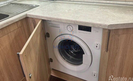 Продажа 2-комн квартиры на вторичном рынке Люберцы, ул Юности,  д. 11