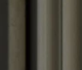 Продать Квартиры вторичка Невский проспект, 140   