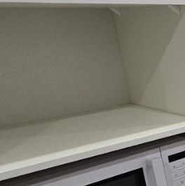 Аренда студии Ленинградский проспект, 35С2