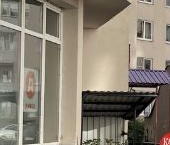 Продать Квартиры вторичка Колпино, шоссе Вознесенское, 49к2   