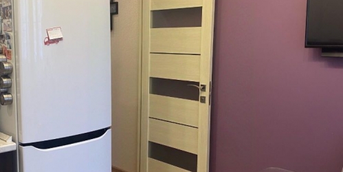 2-комн квартира Люберцы, ул Наташинская,  д. 4