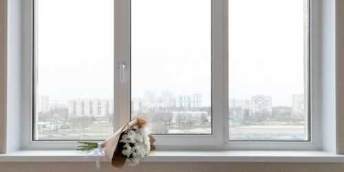 1-комн квартира Белградская ул,  д. 32