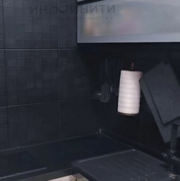 Продажа 1-комн квартиры на вторичном рынке Высоковольтный проезд,  д. 1,  к. 2