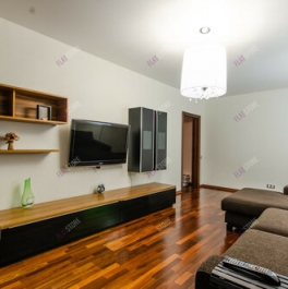 Продажа 2-комн квартиры на вторичном рынке Науки пр-кт,  д. 17к2