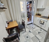 Продать Квартиры вторичка Мурино, ул Оборонная  2 2