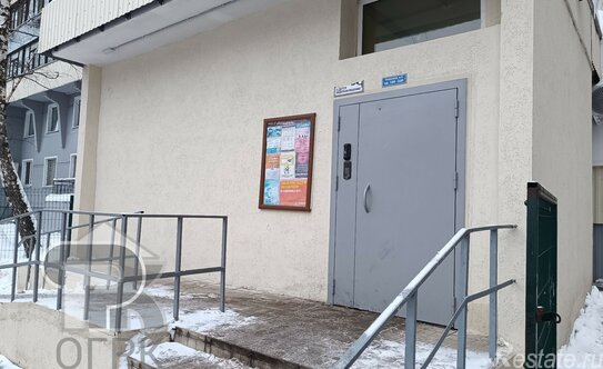 Продажа 1-комн квартиры на вторичном рынке Реутов, ул Южная,  д. 10