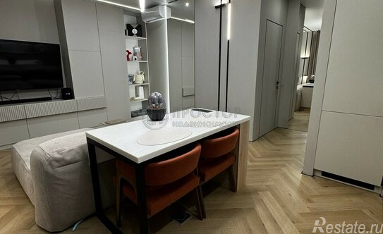 Продажа 1-комн квартиры на вторичном рынке Отрадное, ул Пятницкая,  д. 16