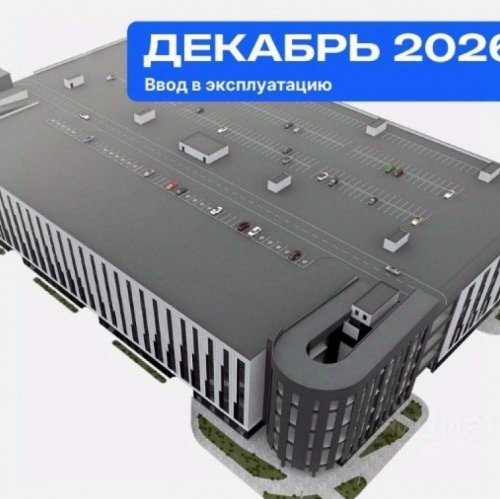 Склад Алтуфьевское шоссе,  д. 27А с2