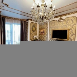 Продажа 2-комн квартиры на вторичном рынке ул Костромская,  д. 20