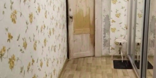 4-комн квартира 8-я Советская улица, 10