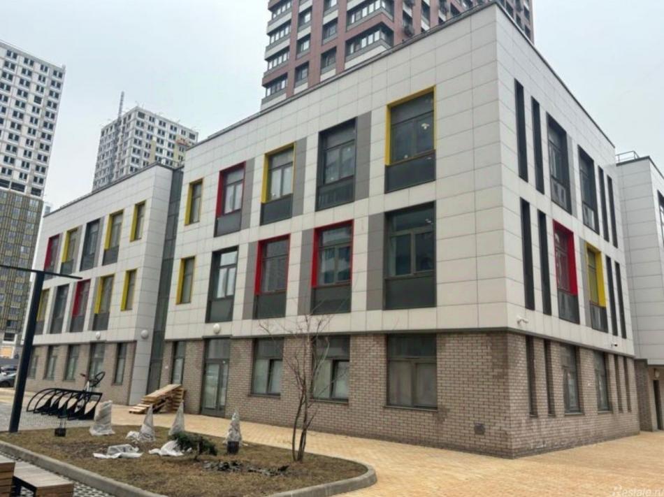 Продажа ПСН ул Тагильская,  д. 4,  к. 18