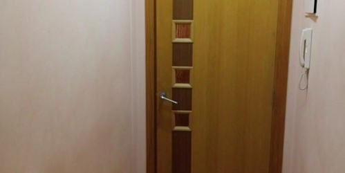 1-комн квартира Артиллерийская улица, 5