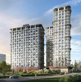 Продажа 2-комн квартиры на вторичном рынке ул Шверника,  д. 9,  к. 5