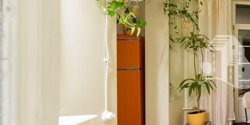 2-комн квартира 1-й Войковский проезд, 16А