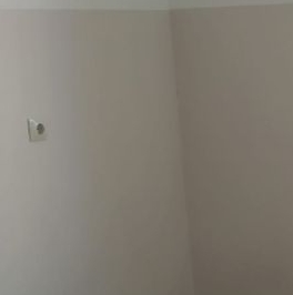 Продажа 1-комн квартиры на вторичном рынке Звенигород, проезд Ветеранов, 10к3 Продажа 1-комн квартиры на вторичном рынке Звенигород, проезд Ветеранов, 10к3