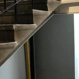 Продажа 1-комн квартиры на вторичном рынке улица Петровка, 26С5 Продажа 1-комн квартиры на вторичном рынке улица Петровка, 26С5