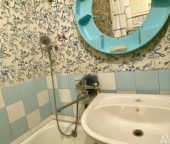 Продать Квартиры вторичка Авиационный, ул Жуковского  5 