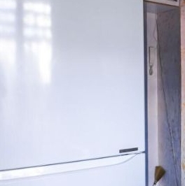 Продажа 1-комн квартиры на вторичном рынке Витебский проспект, 63 Продажа 1-комн квартиры на вторичном рынке Витебский проспект, 63