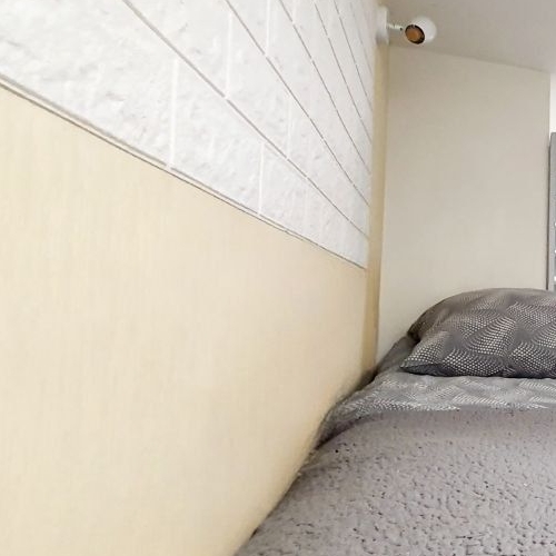 Студия Лесной проспект, 9