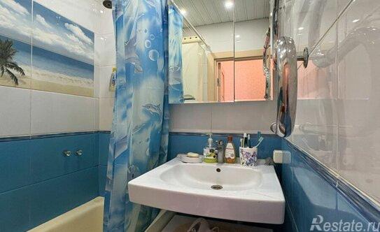 Продажа 1-комн квартиры на вторичном рынке Сестрорецк г, Дубковское ш,  д. 34