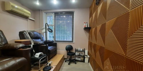 Помещение свободного назначения проезд Черепановых,  д. 32