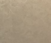 Продать Квартиры вторичка Одинцово, улица Маковского, 20   