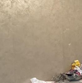 Продажа 2-комн квартиры на вторичном рынке Одинцово, улица Маковского, 20