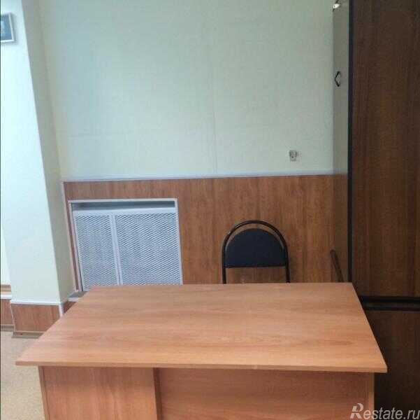 Аренда офиса Померанцев пер, д. 3 Аренда офиса Померанцев пер, д. 3