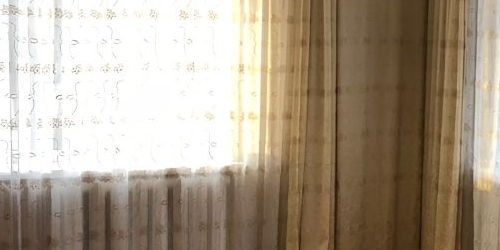 1-комн квартира 1-й Новомихалковский проезд, 14