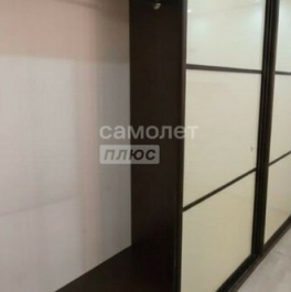 Продажа 4-комн квартиры на вторичном рынке Ленинградское ш,  д. 229А к2