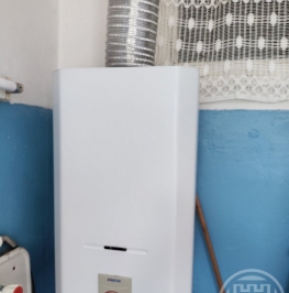 Продажа 1-комн квартиры на вторичном рынке Ломоносов г., Александровская ул. , д. 23а Продажа 1-комн квартиры на вторичном рынке Ломоносов г., Александровская ул. , д. 23а