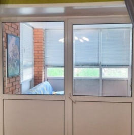 Продажа 2-комн квартиры на вторичном рынке Рощино, ул Садовая,  д. 4