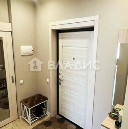 Продажа 1-комн квартиры на вторичном рынке Жуковский, ул Гагарина,  д. 62