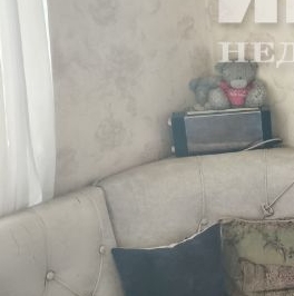 Продажа 3-комн квартиры на вторичном рынке Беловежская улица, 21 Продажа 3-комн квартиры на вторичном рынке Беловежская улица, 21