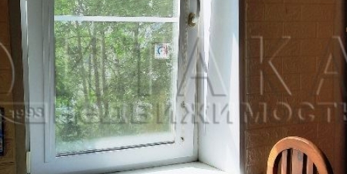 1-комн квартира Приозерск, Привокзальная ул., д. 9