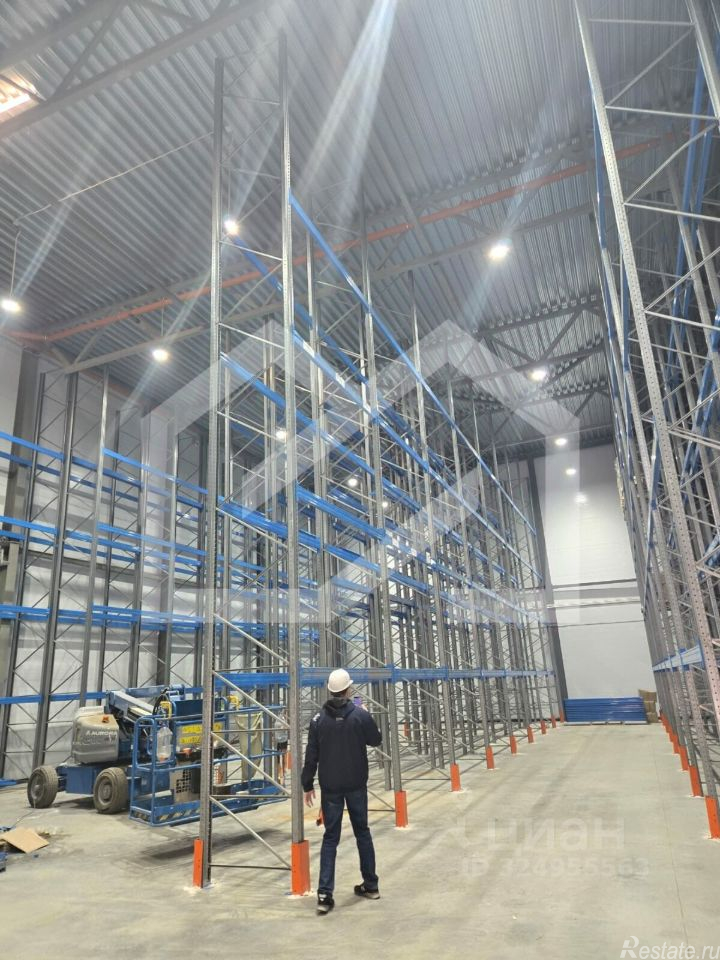 Продажа ПСН Чкалово, улица Будённого,  д. 15