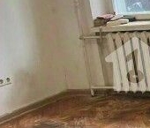 Продать Квартиры вторичка Королев, улица Грабина, 28   