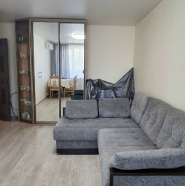 Продажа 2-комн квартиры на вторичном рынке Ступино, ул Чайковского,  д. 23