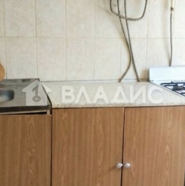 Продажа 2-комн квартиры на вторичном рынке Ядреево, улица Мира