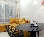 Продать Квартиры вторичка Алтуфьевское ш  55 к4 