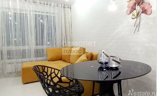 Продажа 1-комн квартиры на вторичном рынке Алтуфьевское ш,  д. 55 к4